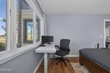 207 Lake Drive - Photo 6