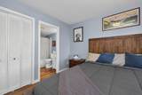 207 Lake Drive - Photo 7