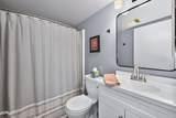 207 Lake Drive - Photo 8