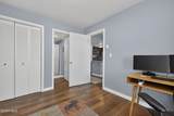 207 Lake Drive - Photo 9