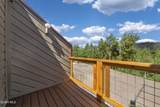 905 Gcr 834 / Cranmer - Photo 30