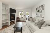 105 County Road 4421 - Photo 1