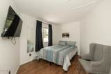 105 County Road 4421 - Photo 11