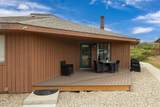 105 County Road 4421 - Photo 15