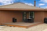 105 County Road 4421 - Photo 16