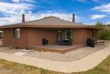 105 County Road 4421 - Photo 17