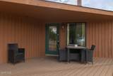 105 County Road 4421 - Photo 18