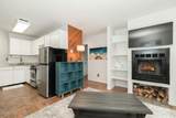 105 County Road 4421 - Photo 2