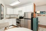 105 County Road 4421 - Photo 4