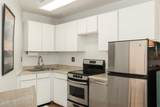 105 County Road 4421 - Photo 5