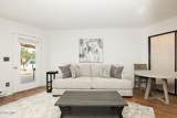 105 County Road 4421 - Photo 6
