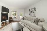 105 County Road 4421 - Photo 7