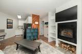 105 County Road 4421 - Photo 8