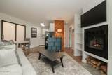 105 County Road 4421 - Photo 9