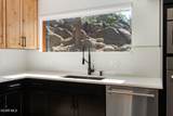 1221 Gcr 85 - Photo 10