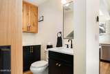 1221 Gcr 85 - Photo 24