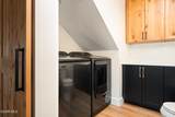 1221 Gcr 85 - Photo 25