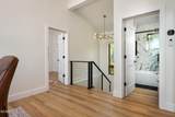 1221 Gcr 85 - Photo 26