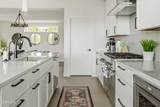 405 Bear Trail - Photo 10
