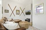 405 Bear Trail - Photo 100