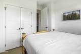 405 Bear Trail - Photo 101
