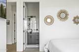 405 Bear Trail - Photo 102
