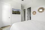 405 Bear Trail - Photo 103