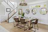 405 Bear Trail - Photo 12