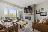 405 Bear Trail - Photo 14