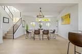 405 Bear Trail - Photo 15