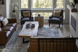 405 Bear Trail - Photo 16