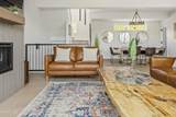 405 Bear Trail - Photo 17