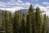 405 Bear Trail - Photo 2