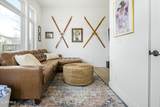 405 Bear Trail - Photo 21