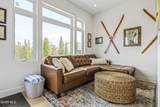 405 Bear Trail - Photo 23