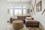 405 Bear Trail - Photo 24
