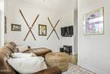 405 Bear Trail - Photo 25