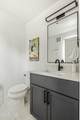 405 Bear Trail - Photo 27