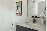 405 Bear Trail - Photo 28