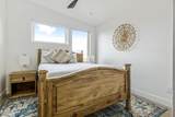 405 Bear Trail - Photo 29