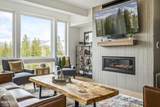 405 Bear Trail - Photo 3