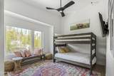 405 Bear Trail - Photo 32