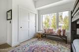 405 Bear Trail - Photo 34