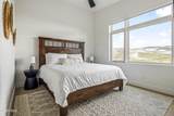 405 Bear Trail - Photo 35