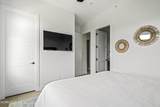 405 Bear Trail - Photo 38