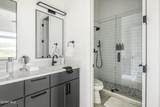 405 Bear Trail - Photo 39