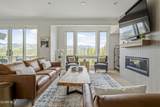 405 Bear Trail - Photo 4