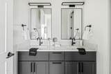 405 Bear Trail - Photo 40