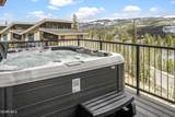 405 Bear Trail - Photo 41