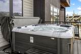 405 Bear Trail - Photo 42